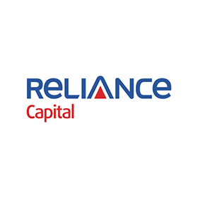 Reliance Capital Logo Vector Download - Capital One Vector, Transparent background PNG HD thumbnail