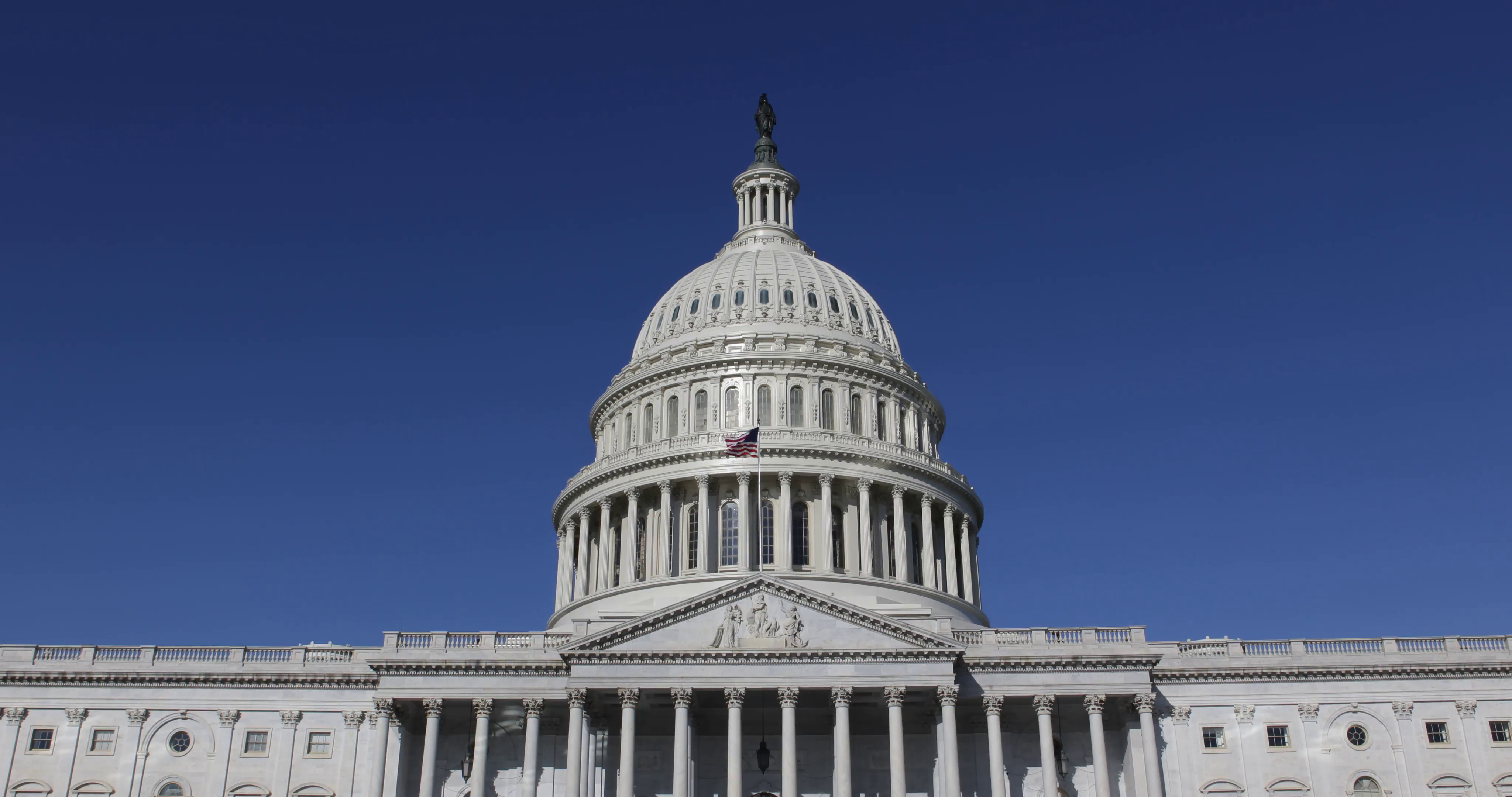 Ultra Hd 4K Us Congress, Federal United States Capitol Building, Washington Dc Stock Video Footage   Videoblocks - Capitol Building, Transparent background PNG HD thumbnail