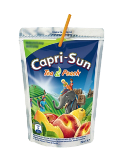 Capri-sun.png