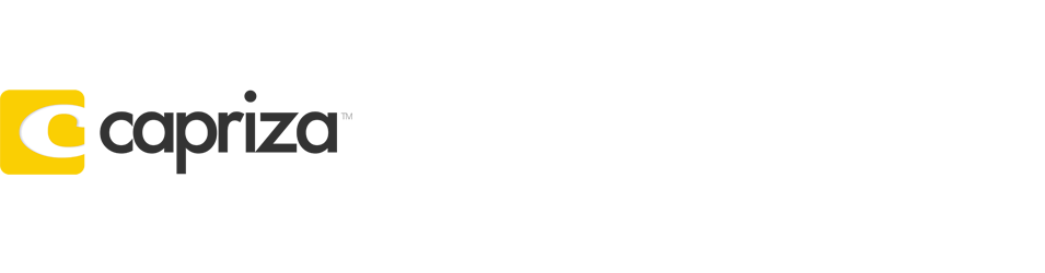 SAP logo vector