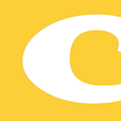 Capriza logo