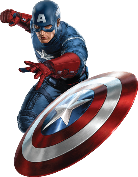 Image - Captain America 1.png