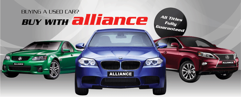Car Auctions, Vehicle Auctions, Online Auctions, Used Cars   Alliance Motor Auctions - Car Auction, Transparent background PNG HD thumbnail
