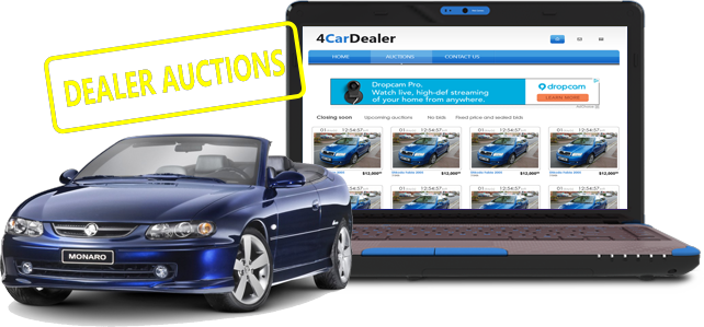 Find Your Car - Car Auction, Transparent background PNG HD thumbnail