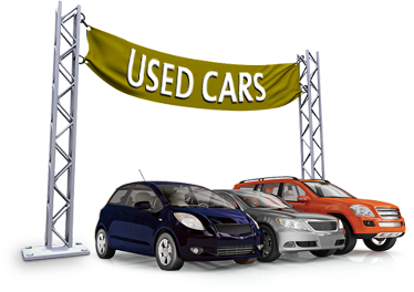 How Do I Pay The Costs? - Car Auction, Transparent background PNG HD thumbnail