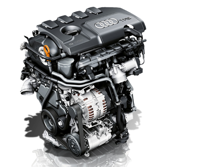 Engine Png Pic Png Image - Car Engine, Transparent background PNG HD thumbnail