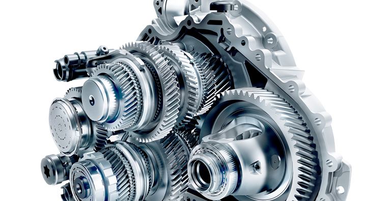 Mercedes Benz Of Foothill Ranch Parts Center   Auto Parts Hd Png - Car Engine, Transparent background PNG HD thumbnail