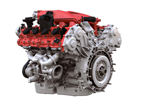 Car Engine Png Hd - Start The Enginestop The Engine, Transparent background PNG HD thumbnail