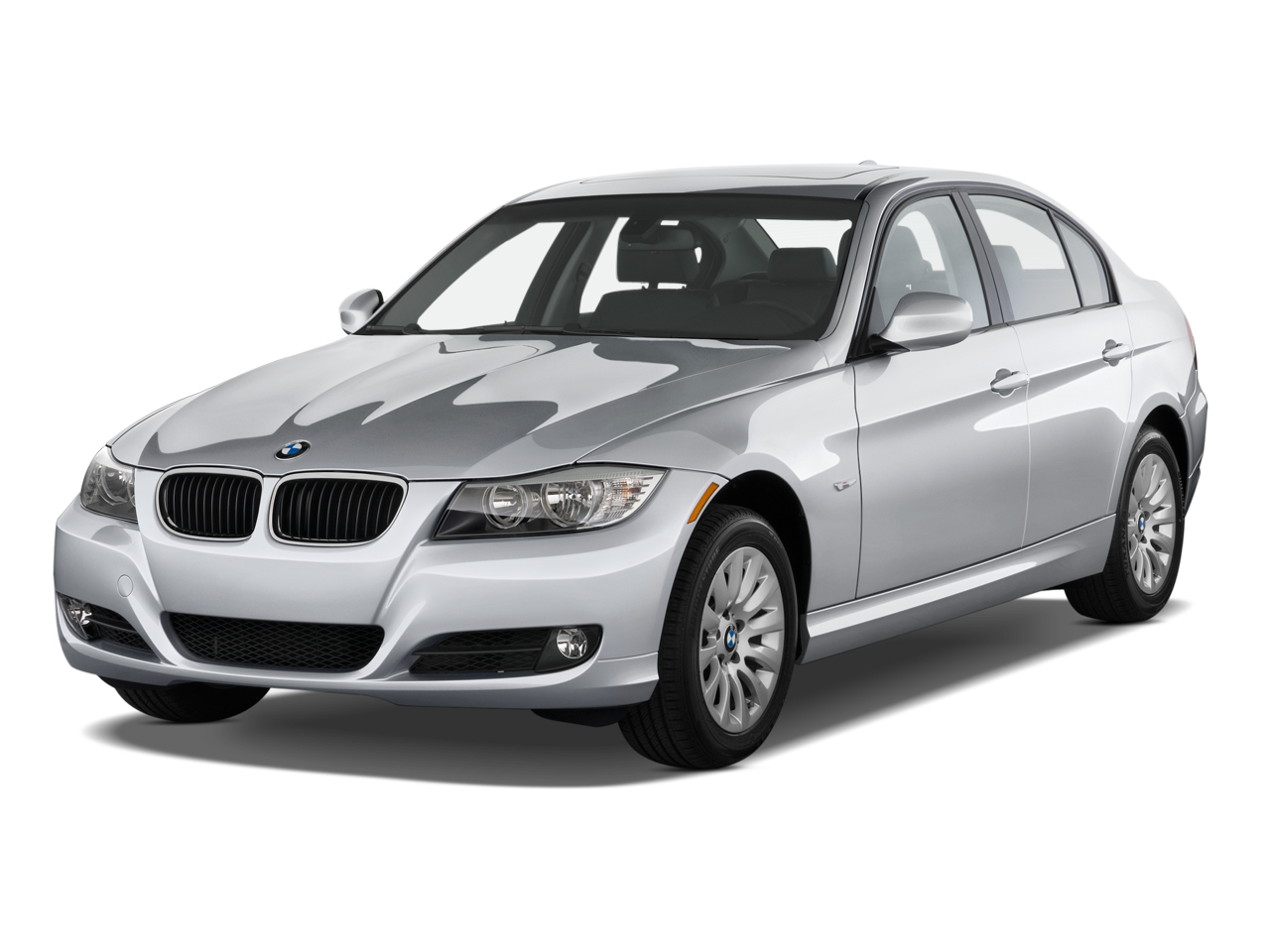 Car Png Picture Png Image - Car, Transparent background PNG HD thumbnail