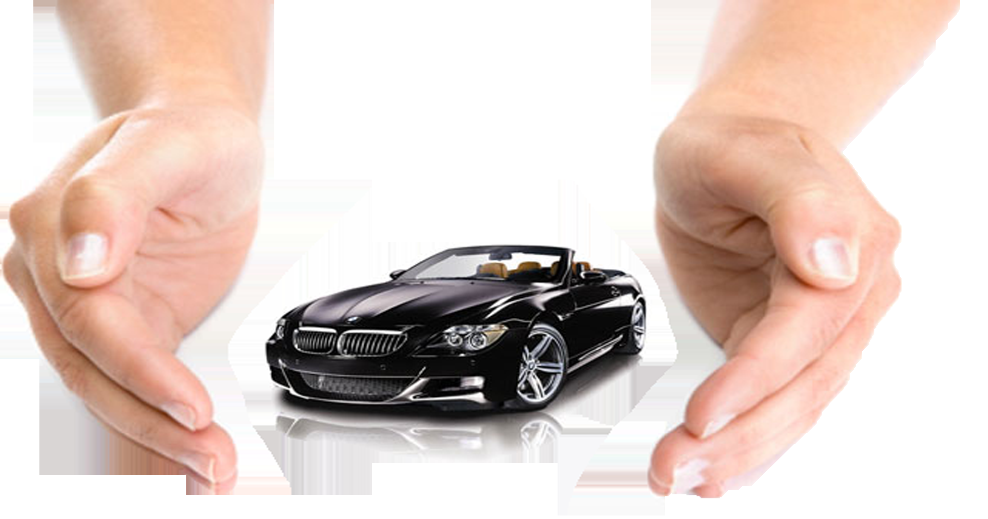 Car Insurance - Auto Insurance, Transparent background PNG HD thumbnail