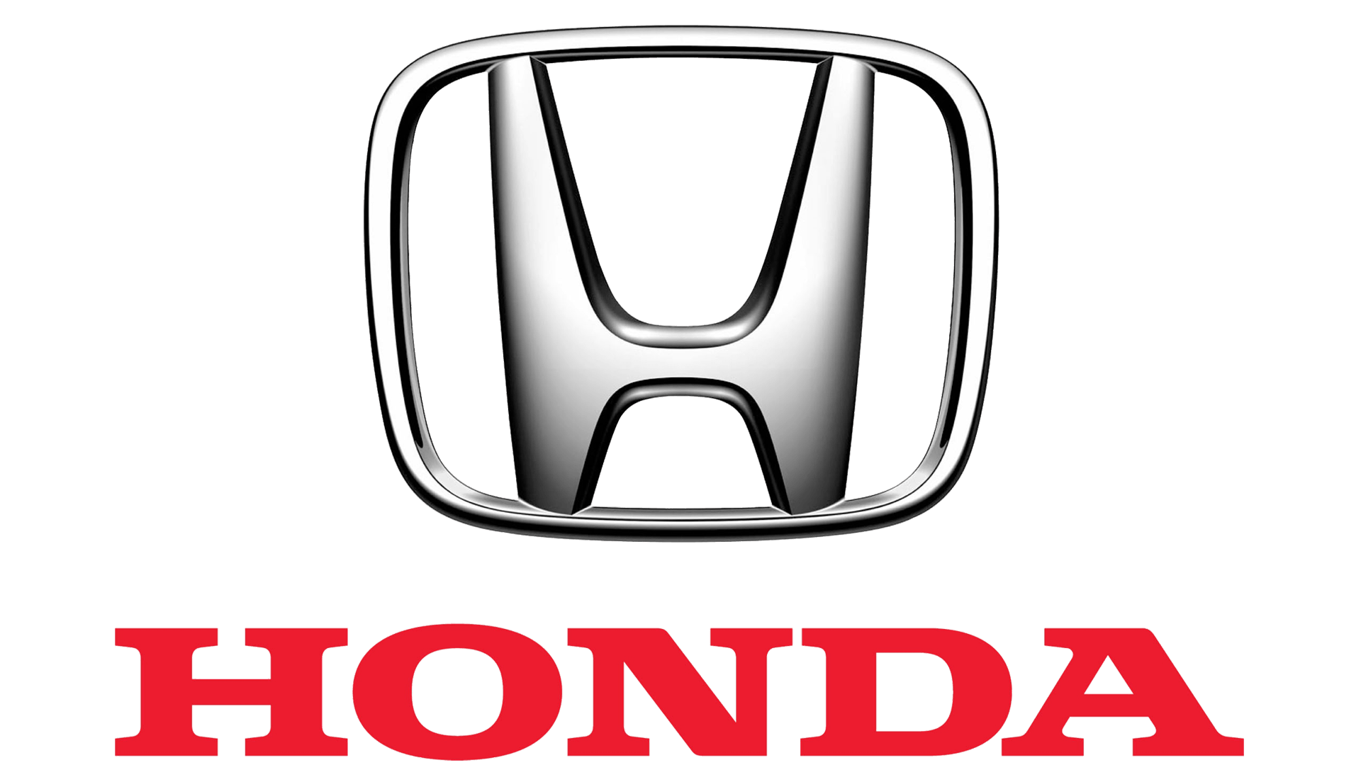Car Logo Honda, Car Logo PNG - Free PNG