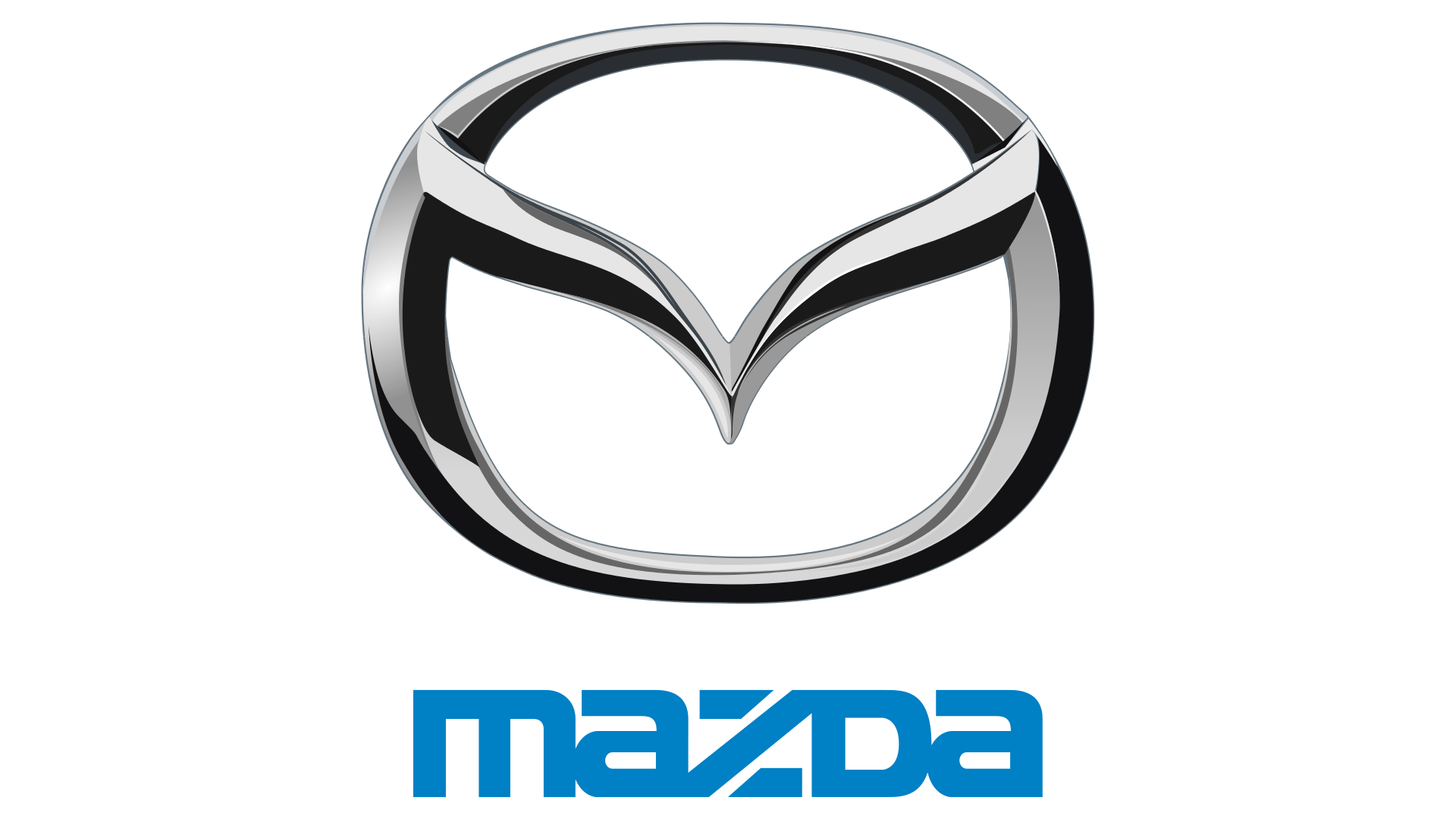 Car Logo Honda