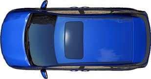 Image Result For Car Png Top - Car Top, Transparent background PNG HD thumbnail