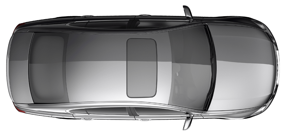 Part Exchange - Car Top, Transparent background PNG HD thumbnail