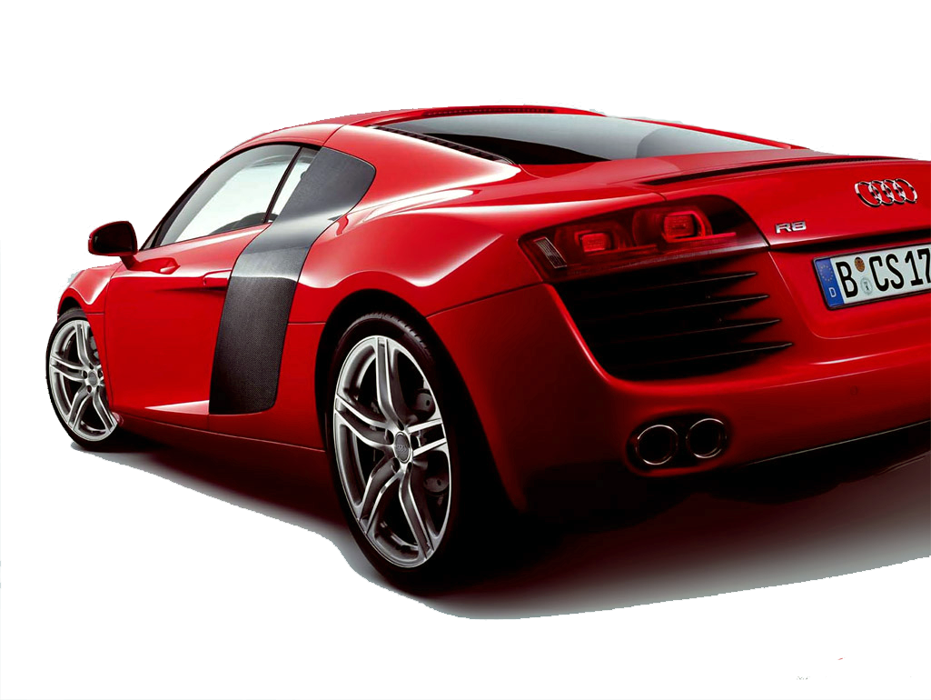 Car Red Png Hdpng.com 1025 - Car Red, Transparent background PNG HD thumbnail