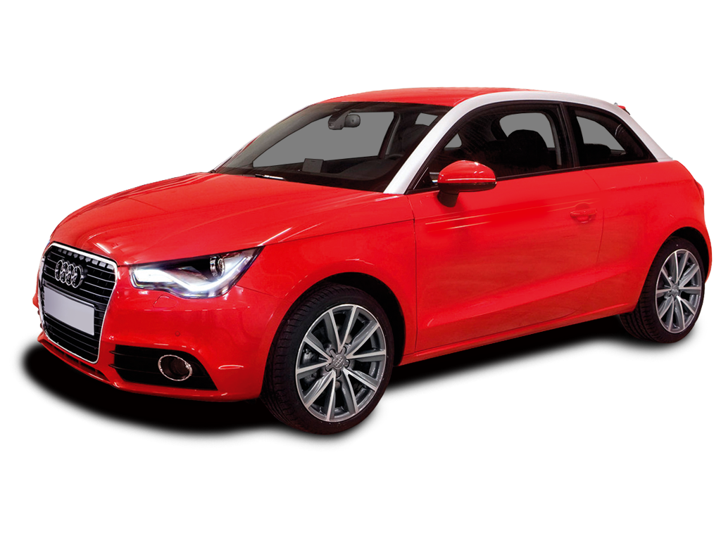 Audi · Automotive Battery Png - Car Red, Transparent background PNG HD thumbnail