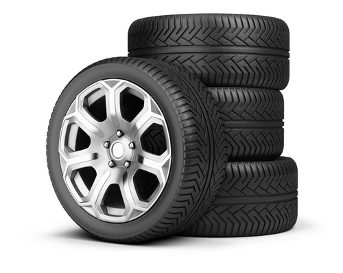 20Ft Order Available Car Tire Exporter In Japan Hot Selling Used Car Tires   Buy Used Car Tires,owner Used Cars For Sale,damaged Used Cars For Sale Product Hdpng.com  - Car Tyre, Transparent background PNG HD thumbnail