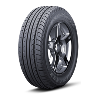 Accelera Apollo 195 65 15 New Car Tyres Details - Car Tyre, Transparent background PNG HD thumbnail