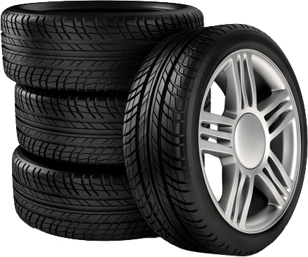Alongside Our Tyre Centre We Own And Operate Harman Automotive, Which Means We Can Service All Your Vehicle Needs. Call Now Or Send An Enquiry Below To Find Hdpng.com  - Car Tyre, Transparent background PNG HD thumbnail