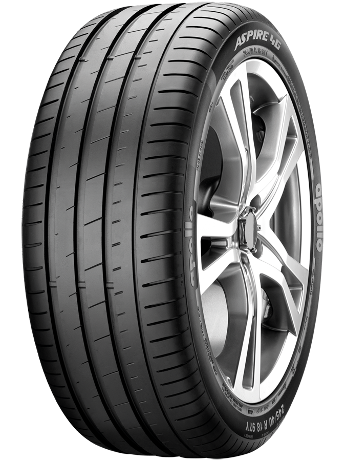 Aspire 4G - Car Tyre, Transparent background PNG HD thumbnail