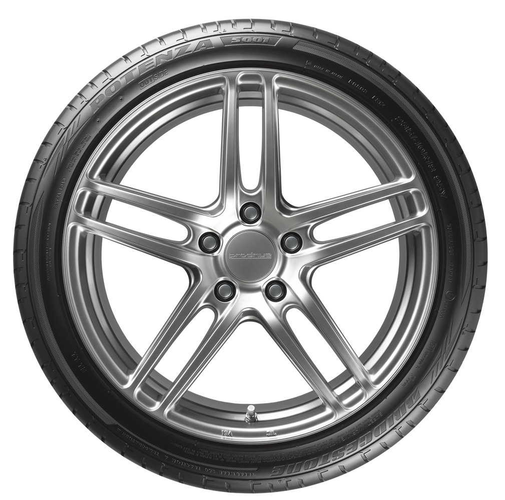 Car Wheel Png - Car Tyre, Transparent background PNG HD thumbnail