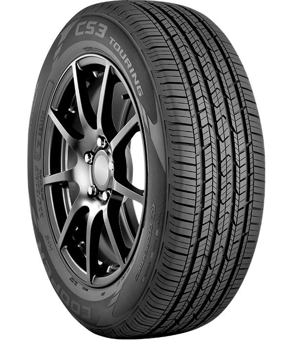 Cs3 - Car Tyre, Transparent background PNG HD thumbnail