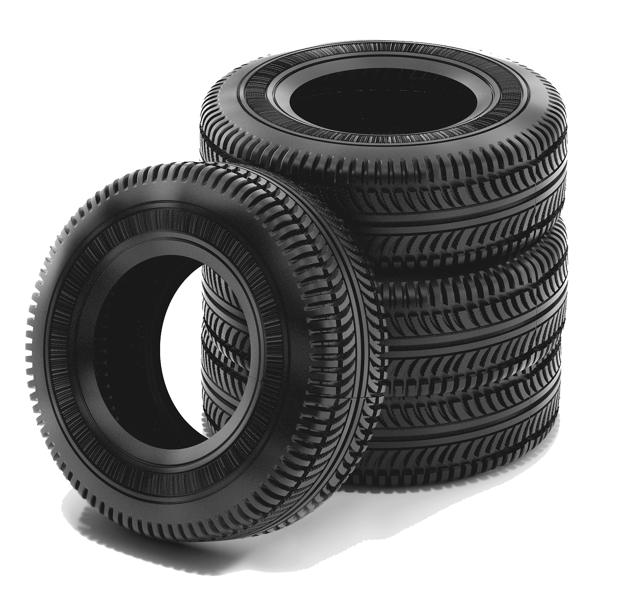 Tire Png - Car Tyre, Transparent background PNG HD thumbnail