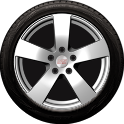 Car Wheel Png - Download Car Wheel Png Images Transparent Gallery. Advertisement, Transparent background PNG HD thumbnail