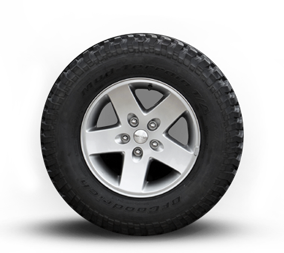 Car Wheel Png - Download Car Wheel Png Images Transparent Gallery. Advertisement, Transparent background PNG HD thumbnail
