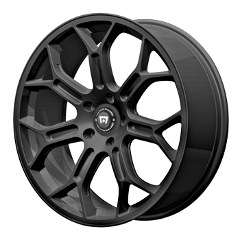 Else Is Done On Car I . Hdpng.com Pic Source - Car Wheel, Transparent background PNG HD thumbnail