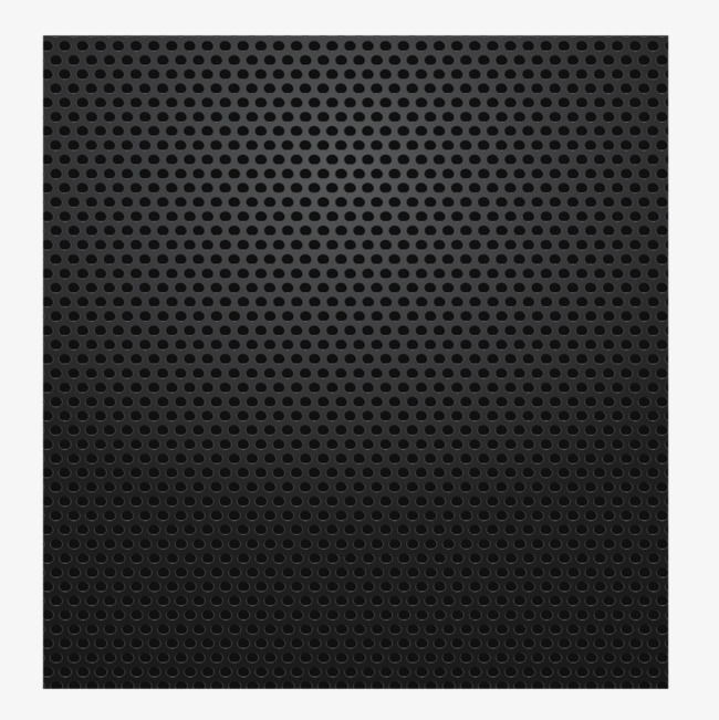 Black Carbon Fiber Texture Background Decoration, Hexagon, Geometric Collection, Advertising Design Png Image - Carbon Fiber, Transparent background PNG HD thumbnail