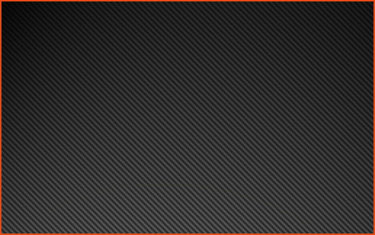 Carbon Fiber Background.wallpaper Cf2 1280×800.png - Carbon Fiber, Transparent background PNG HD thumbnail