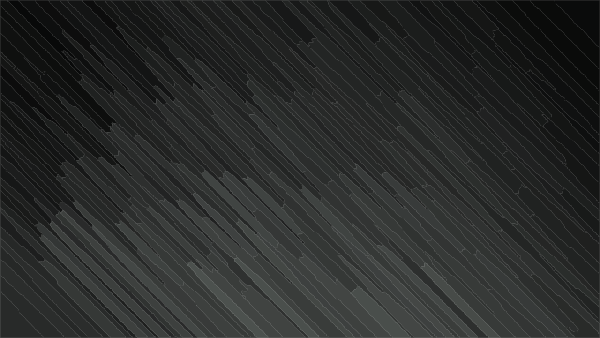 Download This Image As: - Carbon Fiber, Transparent background PNG HD thumbnail