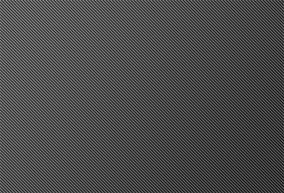 Free Carbon Fiber Texture Download - Carbon Fiber, Transparent background PNG HD thumbnail