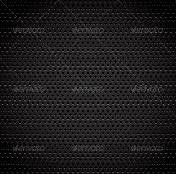 Premium Carbon Fiber Texture - Carbon Fiber, Transparent background PNG HD thumbnail