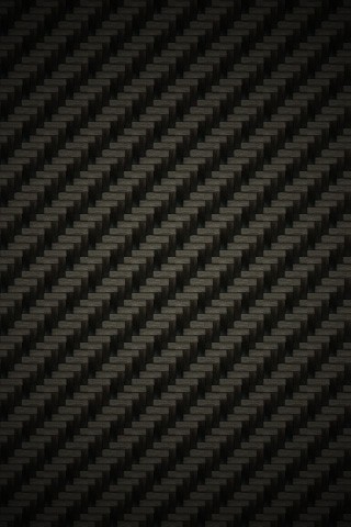 The Carbon Fiber Patterns Come In Both .png And .pat Formats And Are Available - Carbon Fiber, Transparent background PNG HD thumbnail