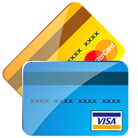 Similar Atm Card Png Image - Cards, Transparent background PNG HD thumbnail