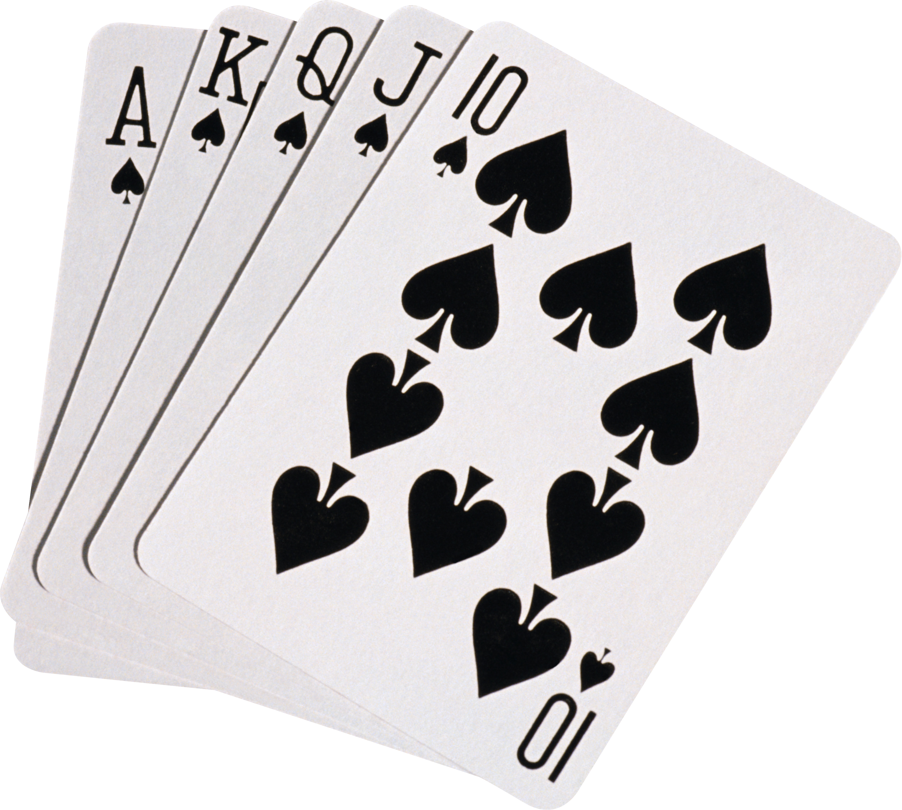 Playing Cards Png - Cards, Transparent background PNG HD thumbnail