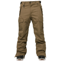 Cargo Pant Png Image Png Image - Cargo Pant, Transparent background PNG HD thumbnail