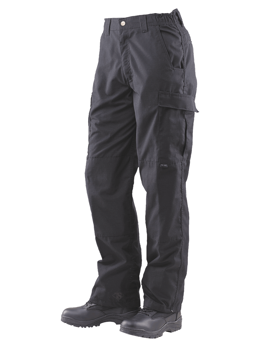 Cargo Pant Png Picture - Cargo Pant, Transparent background PNG HD thumbnail
