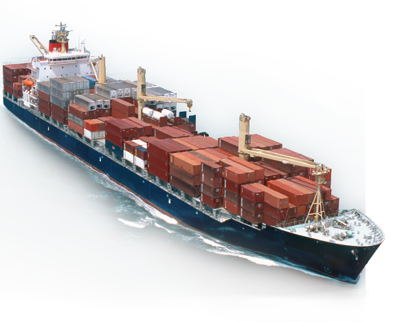 Shipping Hd Png - Cargo Ship, Transparent background PNG HD thumbnail