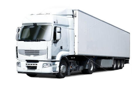 Cargo Truck Png - Cargo Truck Free Download Png Png Image, Transparent background PNG HD thumbnail