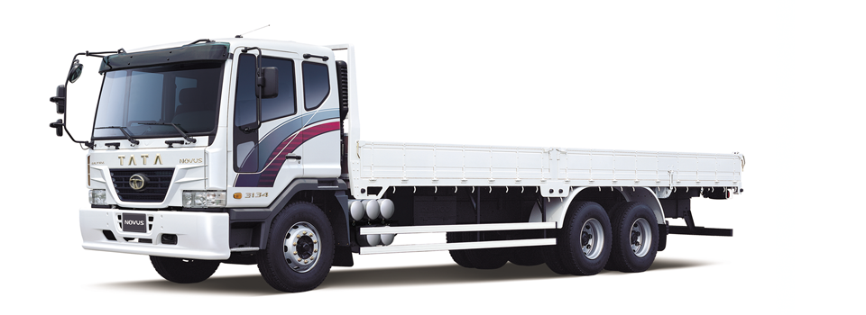 Filename: Cargo.png - Cargo Truck, Transparent background PNG HD thumbnail