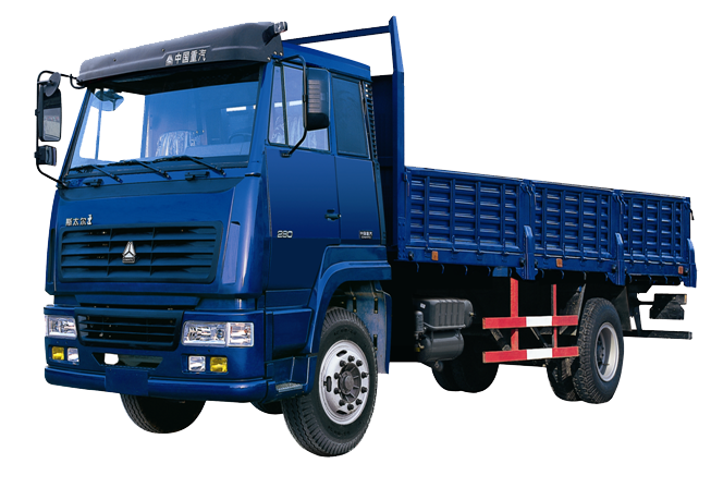 Truck Png Cargo Truck Png. - Cargo Truck, Transparent background PNG HD thumbnail