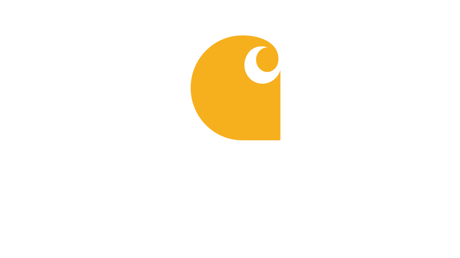 Carhartt - Carhartt, Transparent background PNG HD thumbnail