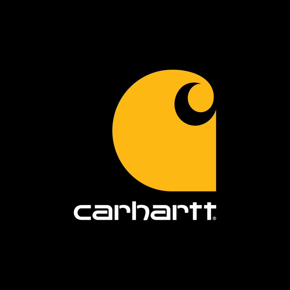 Carhartt   18 Photos   Menu0027S Clothing   Reviews   1518 N Milwaukee   Chicago, Il   Phone Number   Yelp - Carhartt, Transparent background PNG HD thumbnail