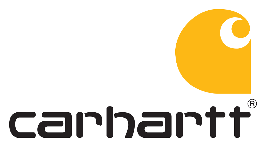 Carhartt Logo - Carhartt, Transparent background PNG HD thumbnail