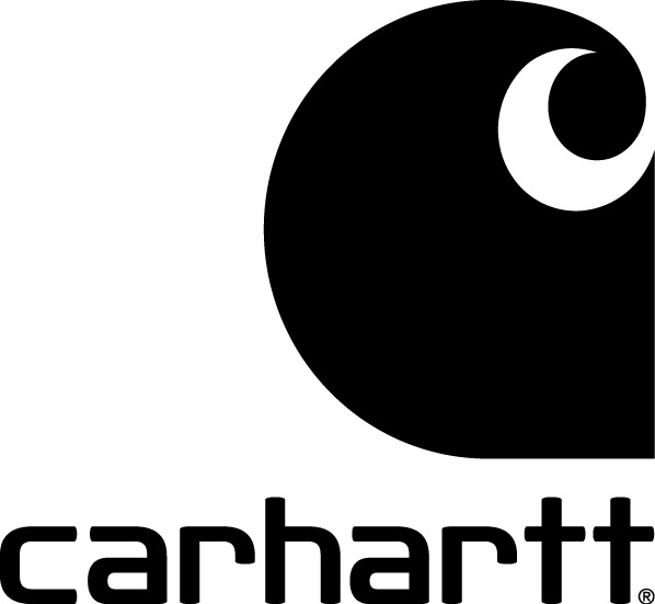 Carhartt Logo Vectorgallery For Carhartt Logo Png Kct84Cn6 - Carhartt, Transparent background PNG HD thumbnail
