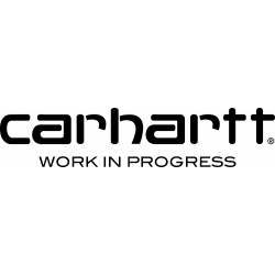 Carhartt.png - Carhartt, Transparent background PNG HD thumbnail