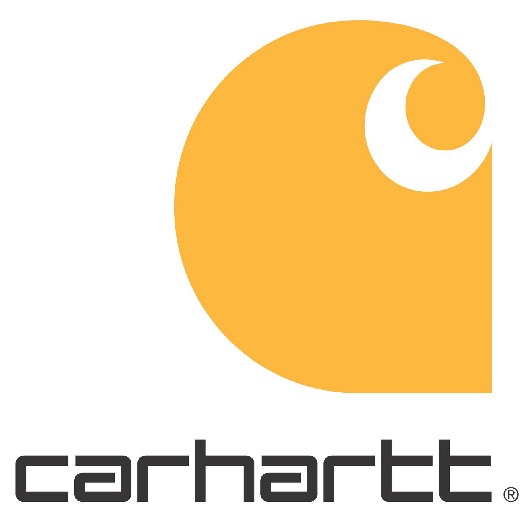 Premium Outerwear, Jackets, Work Boots, Flame Resistant Clothing And Durable Workwear For Even The Toughest Jobs. Millions Have Trusted The Carhartt Name Hdpng.com  - Carhartt, Transparent background PNG HD thumbnail